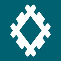 Charleton Financial (@cf_dreams) 's Twitter Profile