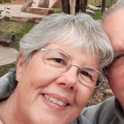 jzalace's profile picture. Retired civil servant. Living the good life in Florida.