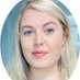 Amy Waterston (@amy_waterston) Twitter profile photo Amy Waterston (@amy_waterston) Twitter profile photo