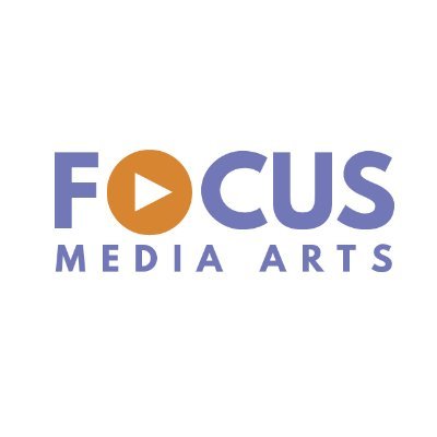 Focus Media Arts Cenre is a mult-media centre located in the #RegentPark community in Toronto, Ontario.
https://t.co/qmbkxn4TjK