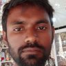 Basudev04's profile picture. 💯💯💯💯💯💯💯 F B 💯💯💯💯💯💯💯💯💯💯💯
#BTC #BNB #CRYPTO #CRYPTOASSET #AIRDROP