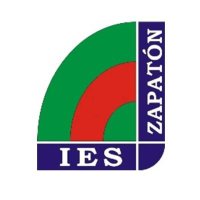 IES Zapatón (@ies_zapaton) 's Twitter Profile