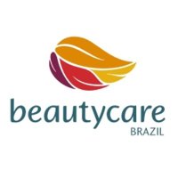 Beautycare Brazil(@beautycarebr) 's Twitter Profile Photo