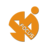 SkiFocus's profile image