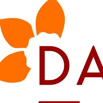 DaffodilExotica's profile picture. 