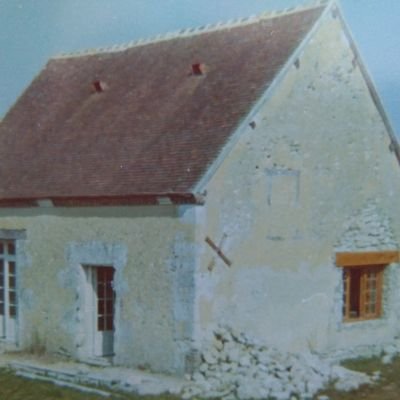 CournilRoland's profile picture. la politique