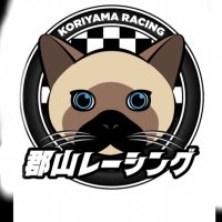 郡山レーシング (@koriyama_racing) Twitter profile photo