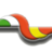 mexicanosenesp's profile image