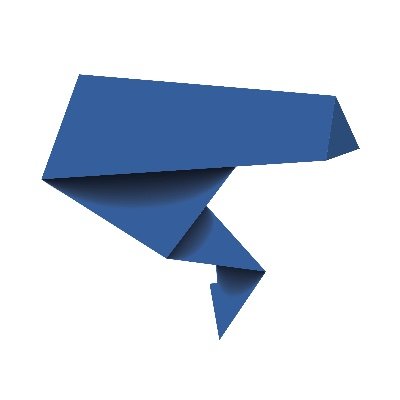 cabinetbiec's profile picture. Cabinet de Maître d'Oeuvre