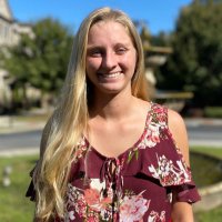 Nikki Aiosa (@aiosanikki) 's Twitter Profile