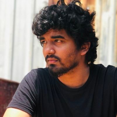 Karthik58579015's profile picture. 
