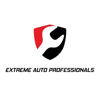 We provide premium automotive appearance and protection services to extend the life of the vehicle you love so you can keep it like new for as long as you own