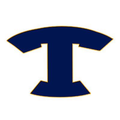 Troup Tiger Football