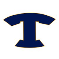 Troup Tiger Football (@trouptigerfb) 's Twitter Profile