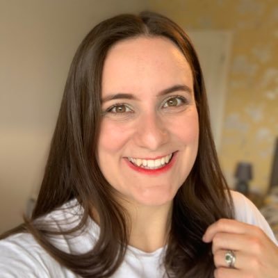 Bbrown198's profile picture. Connecting Young Carers Development Worker. Working to improve the lives of young carers in Highland.