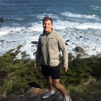 Ryan Halvorson, MD (@ryanhalvorson80) 's Twitter Profile