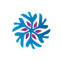Station de Métabief (@stationmetabief) 's Twitter Profile