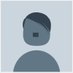 TG (@tg_dostwiter) Twitter profile photo TG (@tg_dostwiter) Twitter profile photo