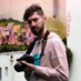 Luis Ocotla (@luisocotla) Twitter profile photo Luis Ocotla (@luisocotla) Twitter profile photo