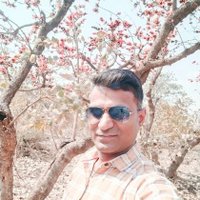 Anoop gupta (@anoop4mech) 's Twitter Profile