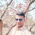Anoop gupta (@anoop4mech) Twitter profile photo Anoop gupta (@anoop4mech) Twitter profile photo
