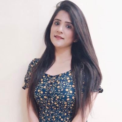 Palakmadan1209's profile picture. Full-time Credit Risk Analyst| Fitness fanatic, love dancing & Yoga| interested in news,books,trading