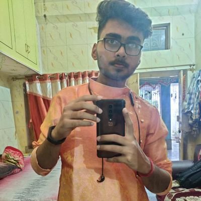 Ujjwalk73950729's profile picture. nothing