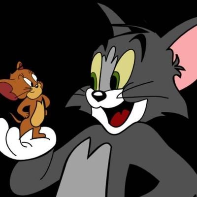 testerpro4's profile picture. #100DaysofCode