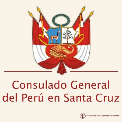 PeruEnSantaCruz Profile Picture