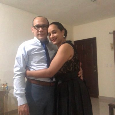TJ - Comencé a entender la vida tiempo después de que inicié el estudio de la Biblia - Solo soy una persona ;)