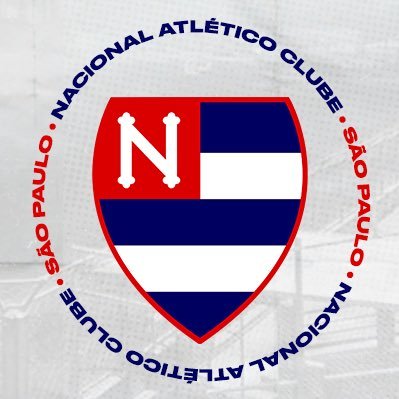 Twitter Oficial do Nacional Atlético Clube. Fundado em 1919.