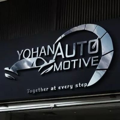 We SERVE you QUALITY New and Used cars from JAPAN, UK & SINGAPORE 🚘➡️📱 0713994501 - JOHN.