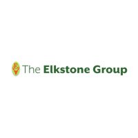 elkstonegroup (@elkstonegroup) 's Twitter Profile