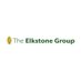 elkstonegroup (@elkstonegroup) Twitter profile photo elkstonegroup (@elkstonegroup) Twitter profile photo