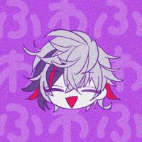 みつば☘️ (@320x0ki) 's Twitter Profile Photo