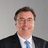michaelchilcott's profile image