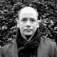 Barış Zeren (@zerenbaris) 's Twitter Profile Photo Barış Zeren (@zerenbaris) 's Twitter Profile Photo