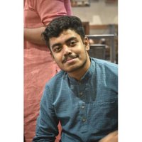 Pal_Debabrata (@dobbyelf6) 's Twitter Profile