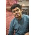 Pal_Debabrata (@dobbyelf6) Twitter profile photo Pal_Debabrata (@dobbyelf6) Twitter profile photo