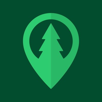 Easily find and book the best campgrounds, RV parks, glamping and more. Use #findyourcampspot to share your adventure. 🏕🌲📍