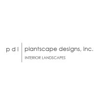 Plantscape Designs Inc(@PlantscapeI) 's Twitter Profile Photo