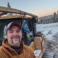 david godman (@davidst64810365) 's Twitter Profile