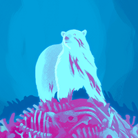 Inua - A Story in Ice and Time 🐻❄️ 🧊⏳ (@inuagame) 's Twitter Profile Photo Inua - A Story in Ice and Time 🐻❄️ 🧊⏳ (@inuagame) 's Twitter Profile Photo