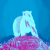 Inua - A Story in Ice and Time 🐻❄️ 🧊⏳ (@inuagame) Twitter profile photo Inua - A Story in Ice and Time 🐻❄️ 🧊⏳ (@inuagame) Twitter profile photo