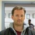 mark kennedy (@markkennedy77) Twitter profile photo mark kennedy (@markkennedy77) Twitter profile photo