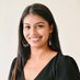 Sonya Besagar (@sbesagar) Twitter profile photo Sonya Besagar (@sbesagar) Twitter profile photo
