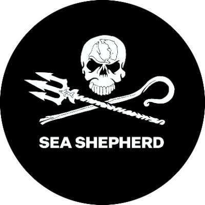 seashepherd_pt's profile picture. A Sea Shepherd é um movimento internacional de acção directa de conservação do oceano. info@seashepherd.pt