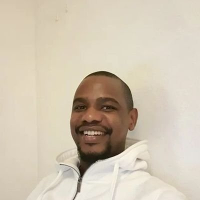 Leonce_Ha's profile picture. MSc in Computer science |
Software Engineer @WorldlineGlobal

Critical thinking | Communication | Collaboration | Creativity