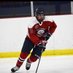 Alex Pineau (@alexpineau2) Twitter profile photo Alex Pineau (@alexpineau2) Twitter profile photo