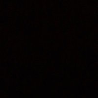 M.E.A (@mathssonn) 's Twitter Profile